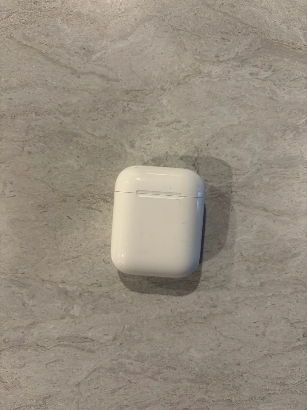 Apple AirPods